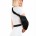 Бандаж косыночный для поддержки руки (косынка) Алком 3004 (Украина)