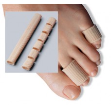 Защитное кольцо чехол на палец Lucky Step LS-31