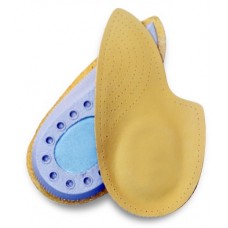 Подпяточник клиновидный GoStep Lucky Step LS-503