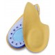 Подпяточник клиновидный GoStep Lucky Step LS-503