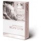 Колготки женские компрессионные для беременных Алком (1 класс компрессии)