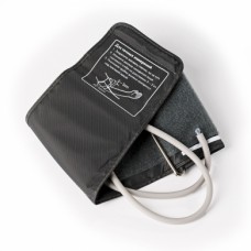 Стандартная манжета для тонометра 22-32см AND Cuff (Япония)