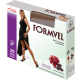 Утягивающие колготки Formvel с микрокапсулами Skintex ® Slimming (5 мм рт.ст.)
