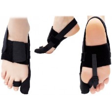 Вальгусный бандаж SM-01 Foot Care (США)