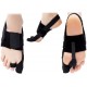 Вальгусный бандаж SM-01 Foot Care (США)