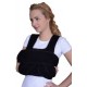 Повязка Дезо на плечевой сустав ARMOR ARM-302 (Турция)