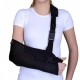 Бандаж косыночный для поддержки руки Armor ARM300B (Турция)