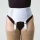 Пояс для чулок регулируемый Jobst Adjustable Garter Belt (США)
