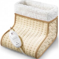 Электрогрелка для ног Beurer FW 20 Cosy