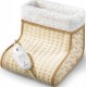 Электрогрелка для ног Beurer FW 20 Cosy