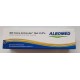 Гіалуронат натрію, внутрішньосуглобовий KD intra-articular Gel 2,2% - 44mg- 2ml