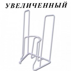 Приспособление для одевания компрессионного трикотажа (увеличенное), Украина