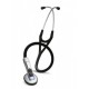 Стетоскопы Littmann®