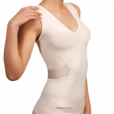 Корректирующая майка Ergoforma N-212161 (Италия)