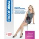 Колготки компрессионные профилактические (15-18 мм рт.ст.) ERGOFORMA 102 (Италия)