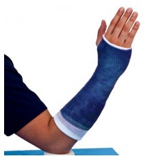 Набор пластикового гипса для запястья Eurogips Wrist