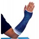 Набор пластикового гипса для запястья Eurogips Wrist
