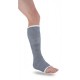 Набор пластикового гипса для голеностопного сустава Eurogips Ankle