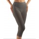 Бриджи для похудения антицеллюлитные Fitness Classic 122, Farmacell (Италия)