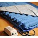 Противопролежневый матрас с микрообдувом и простыней Orthoforma М 0022