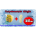 Ингалятор компрессорный LD 211C (Little Doctor, Сингапур)