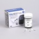 Тест-полоски GluNeo Lite (ГлюНео Лайт), Infopia (Южная Корея)