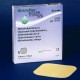 Гидроколлоидная повязка Granuflex® Extra Thin (экстра тонкая) Convatec 7,5х7,5 см