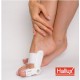 Шина для коррекции большого пальца стопы Hallux (Украина)