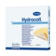 Гидроколлоидная (противопролежневая) повязка Hartmann Hydrocoll, 10х10см (Германия)