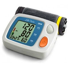 Автоматический тонометр LD 30 (Little Doctor, Сингапур)