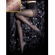 Колготки компрессионные 1 класс компрессии (18-21мм.рт.ст.) Attraction, Lipoelastic (Чехия)