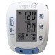 Автоматический тонометр на запястье Longevita BP-201M