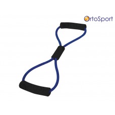 Эспандер с сильным сопротивлением «Sport» Ortosport OS-022