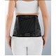 Бандаж поясничный облегченный Lumbamed active, Medi (Германия)