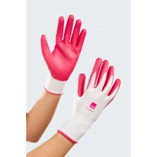 Перчатки для надевания компрессионного трикотажа Medi textile gloves (Германия)