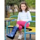 Детский ортез для голеностопного сустава и стопы medi WALKER Boot