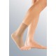 Голеностопный бандаж 2 класс компрессии elastic ankle support 501, Medi (Германия)