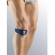 Бандаж пателлярный фиксирующий Patella tendon support, MEDI (Германия)