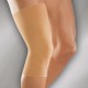 Бандаж коленный Elastic knee support 601, Medi (Германия)