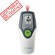 Бесконтактный инфракрасный термометр Ecomed TM-65E by MEDISANA