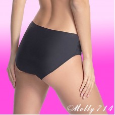 Корректирующие трусы утягивающие Molly 714