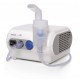 Компрессорный ингалятор OMRON Comp AIR C 28 Plus (Япония)