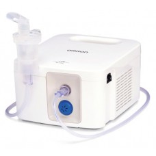 Компрессорный ингалятор OMRON NE - С900 (Япония)