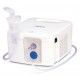 Компрессорный ингалятор OMRON NE - С900 (Япония)