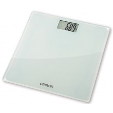 Персональные цифровые весы OMRON HN-286-E