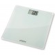 Персональные цифровые весы OMRON HN-286-E