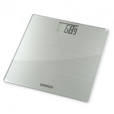 Персональные цифровые весы OMRON HN-288-E