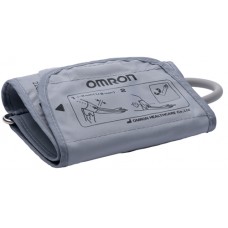 Манжета для тонометра стандартная 22-32см, Omron (Япония)