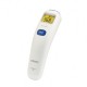 Инфракрасный термометр бесконтактный 3 в 1 OMRON Gentle Temp 720 (Япония)