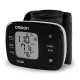Автоматический тонометр на запястье Omron RS 6 (Япония)